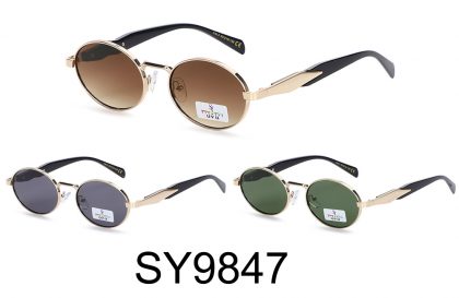 SY9847 (12)