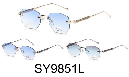 SY9851L (12)