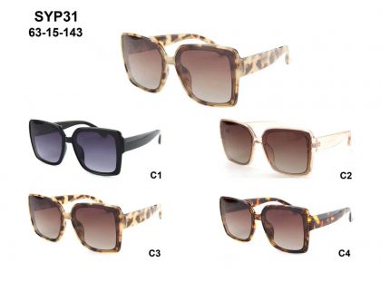 SYP31 (12)