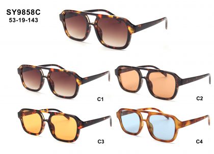 SY9858C (12)