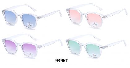 SY9396T (12)